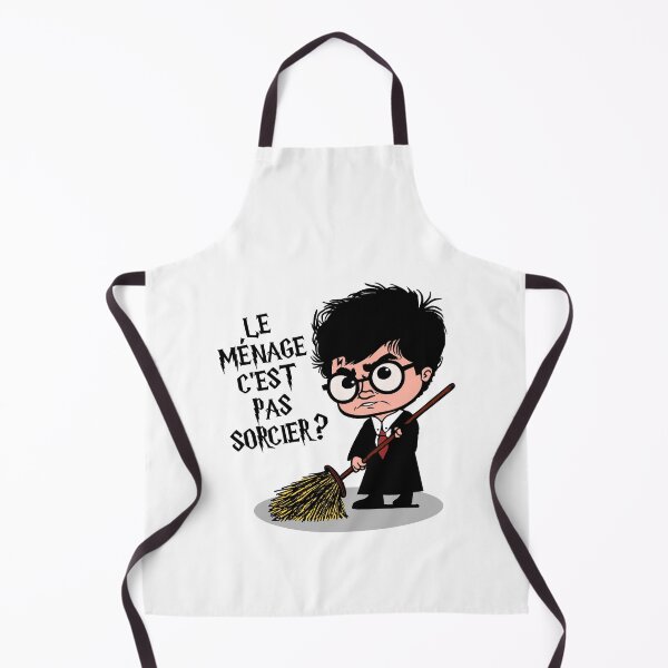 Item preview, CLEANING IS NOT ROCKET! designed and sold by francoisville.