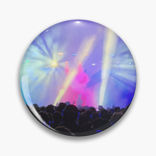 Item preview, Party at Night designed and sold by Weepin.