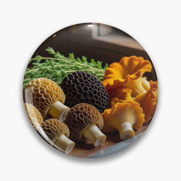 Item preview, Gourmet Delights Still Life designed and sold by xArchGoDx.