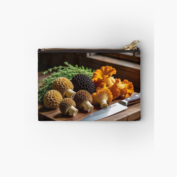 Item preview, Gourmet Delights Still Life designed and sold by xArchGoDx.