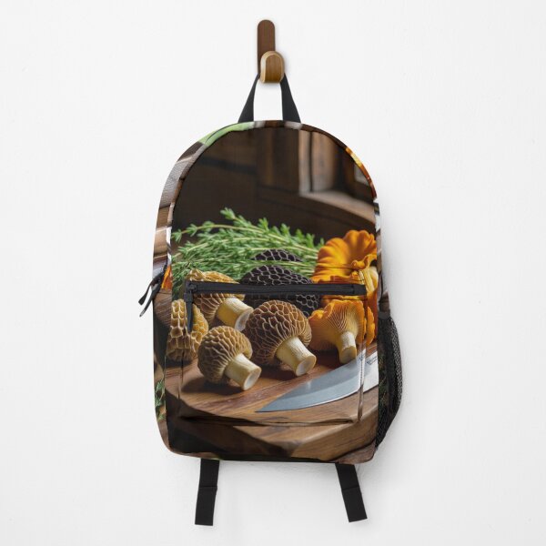 Item preview, Gourmet Delights Still Life designed and sold by xArchGoDx.