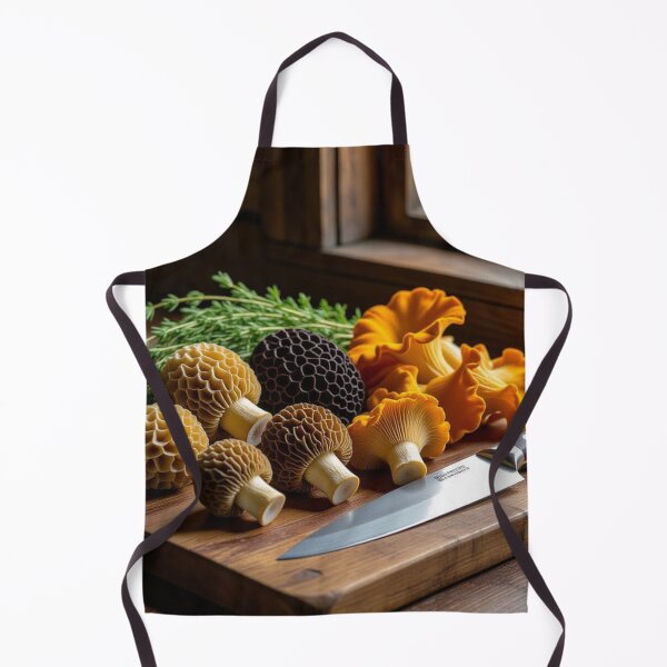 Item preview, Gourmet Delights Still Life designed and sold by xArchGoDx.