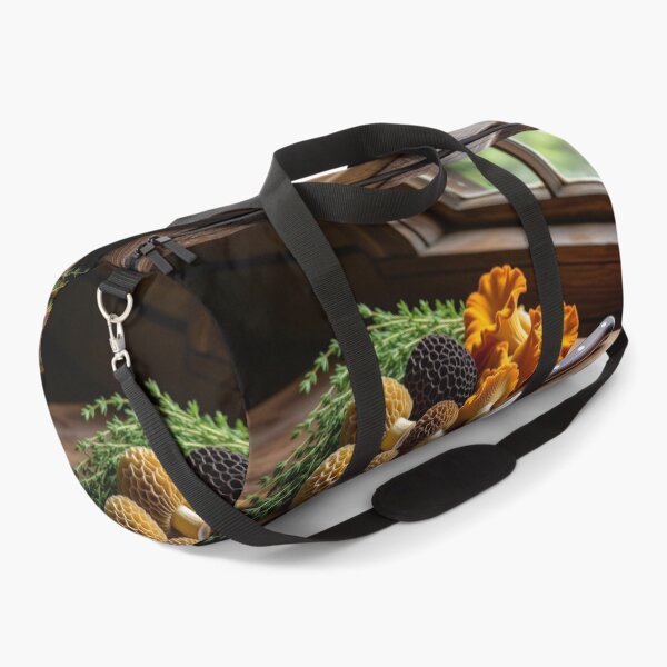 Item preview, Gourmet Delights Still Life designed and sold by xArchGoDx.