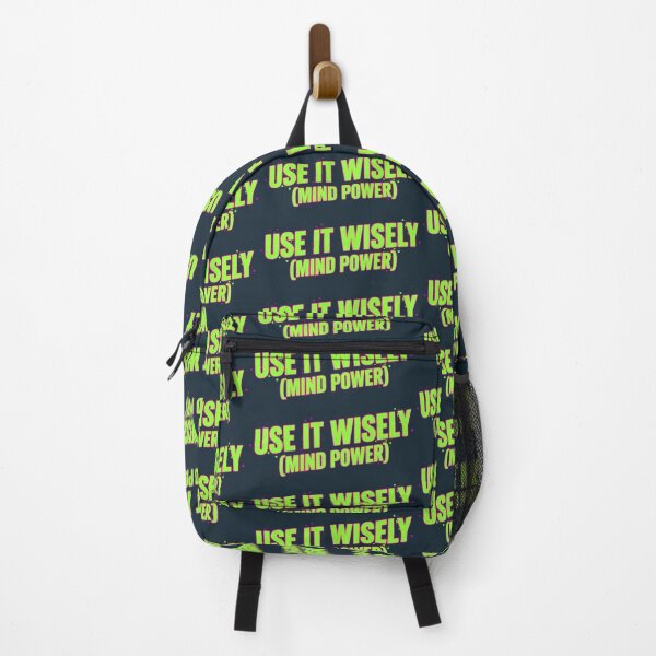 Item preview, Eye-Catching Green Typography with Pink Outline and Dark Base designed and sold by SplashTastic.