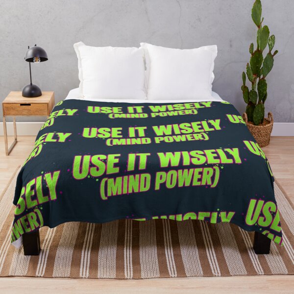 Item preview, Eye-Catching Green Typography with Pink Outline and Dark Base designed and sold by SplashTastic.
