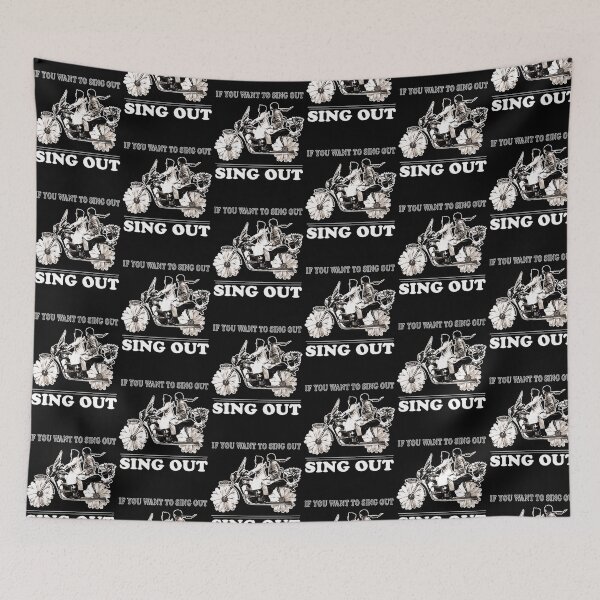 Item preview, Harold And Maude 8 designed and sold by SWEETSOUTHERNS.
