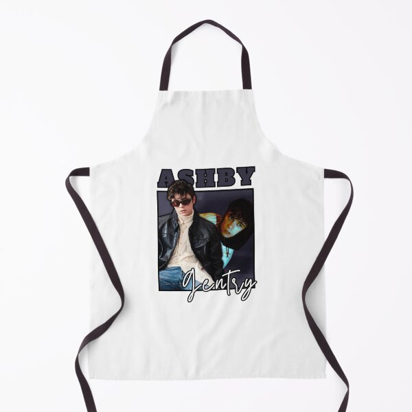 Item preview, Ashby Gentry (Actor) (1) designed and sold by SWEETSOUTHERNS.
