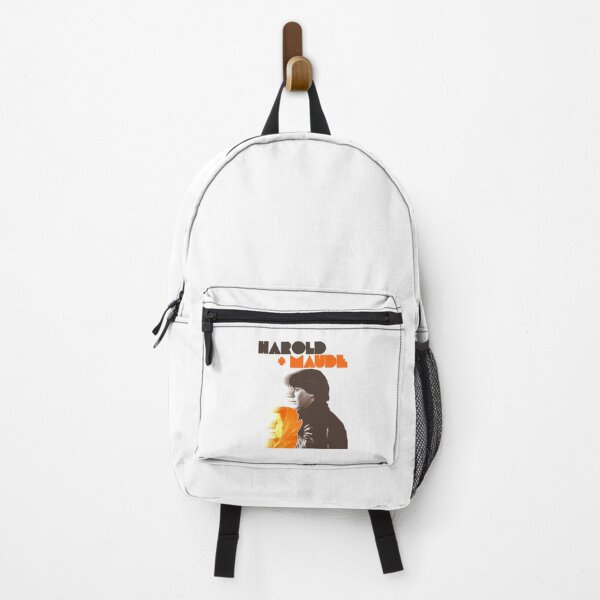 Item preview, Harold And Maude 70S designed and sold by SWEETSOUTHERNS.