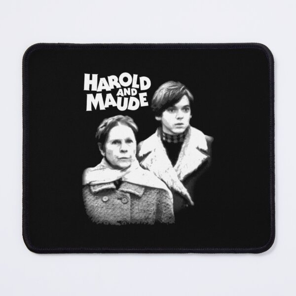 Item preview, Harold And Maude 2 designed and sold by SWEETSOUTHERNS.