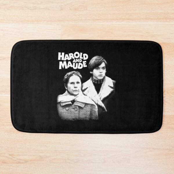 Item preview, Harold And Maude 2 designed and sold by SWEETSOUTHERNS.