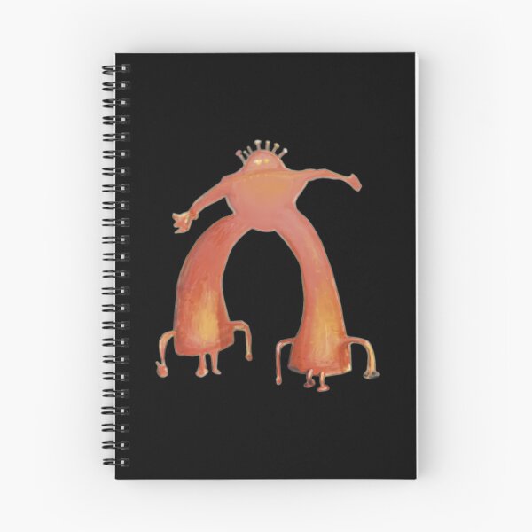 Item preview, The Flaming Lips - Pink Robot  	 designed and sold by osvwofurg99.