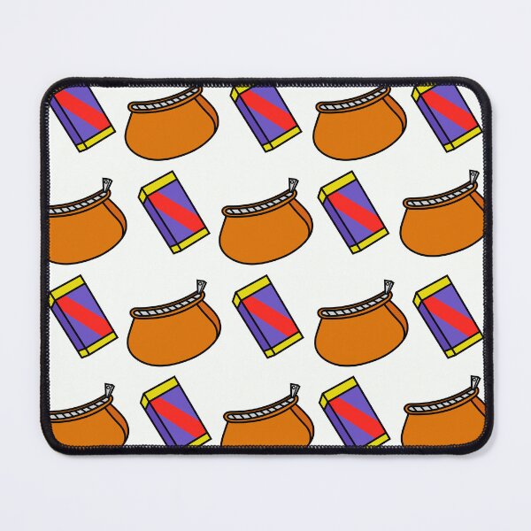 Item preview, Texture Spongebob Chocolate bar and Bag chocolate bar designed and sold by DibujandoPorfa.