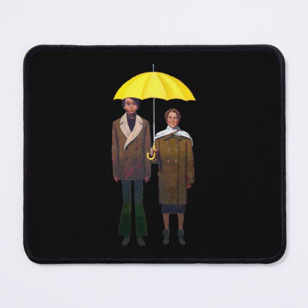 Item preview, Harold And Maude  Scoop designed and sold by SWEETSOUTHERNS.