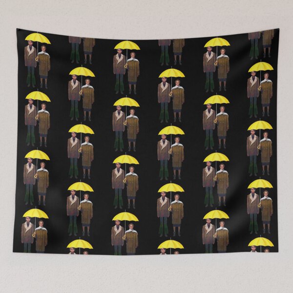 Item preview, Harold And Maude  Scoop designed and sold by SWEETSOUTHERNS.