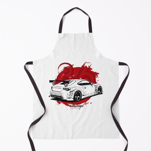 Item preview, GT86 Essential designed and sold by cuyqyxixly41.