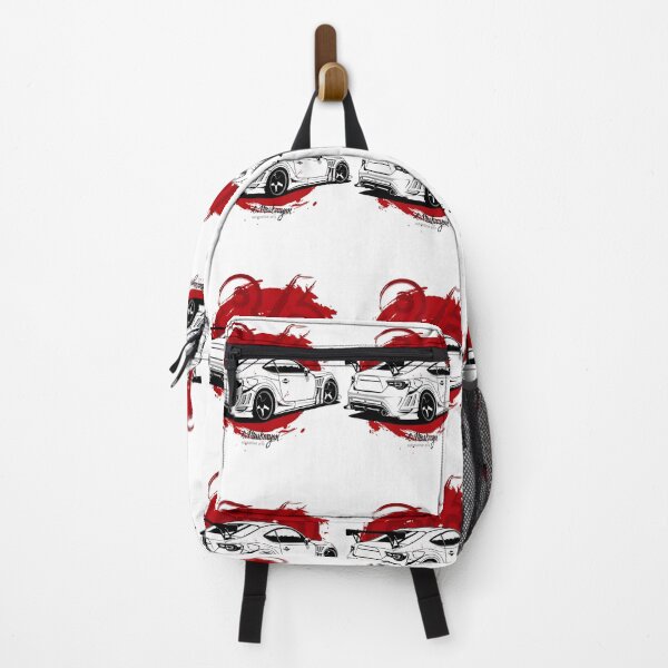 Item preview, GT86 Essential designed and sold by cuyqyxixly41.