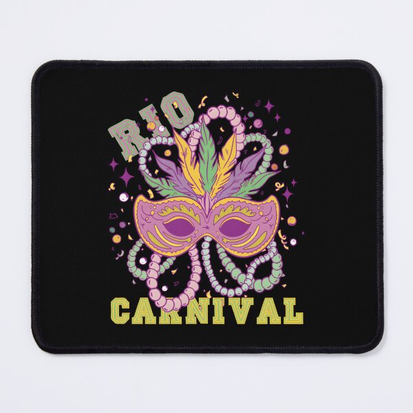 Artikelvorschau, Brasilien Rio Karneval Rio De Janeiro entworfen und verkauft von aqnkkalw83.