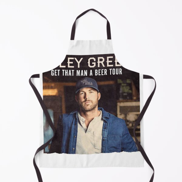 Item preview, #berkaos gdurog countrygreenmusicriley gdurog Get putih That berkancing Man ditimpa A kemeja Beer jins biru, Tour juga bertopi# designed and sold by gdurog.