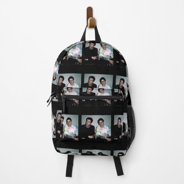 Item preview, Pete Davidson and John mulaney For Fans designed and sold by yqwetnps40.