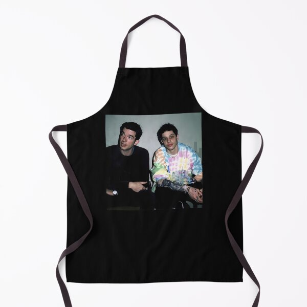 Item preview, Pete Davidson and John mulaney For Fans designed and sold by yqwetnps40.