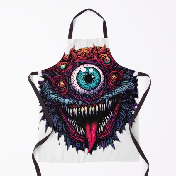 Item preview, ziferblat designed and sold by NCNGDESIGN.