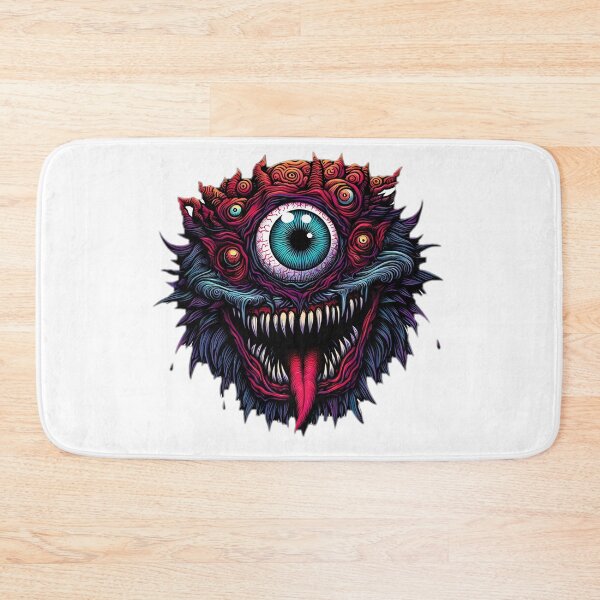 Item preview, ziferblat designed and sold by NCNGDESIGN.