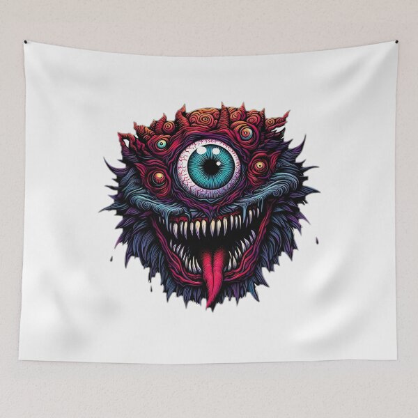 Item preview, ziferblat designed and sold by NCNGDESIGN.
