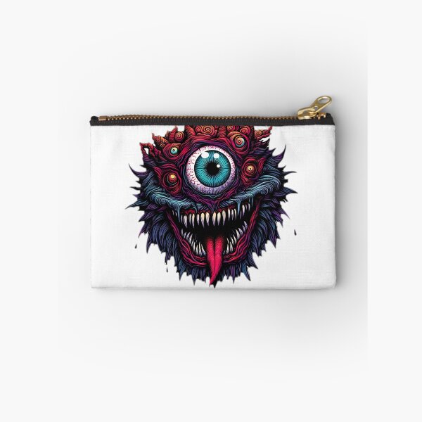 Item preview, ziferblat designed and sold by NCNGDESIGN.