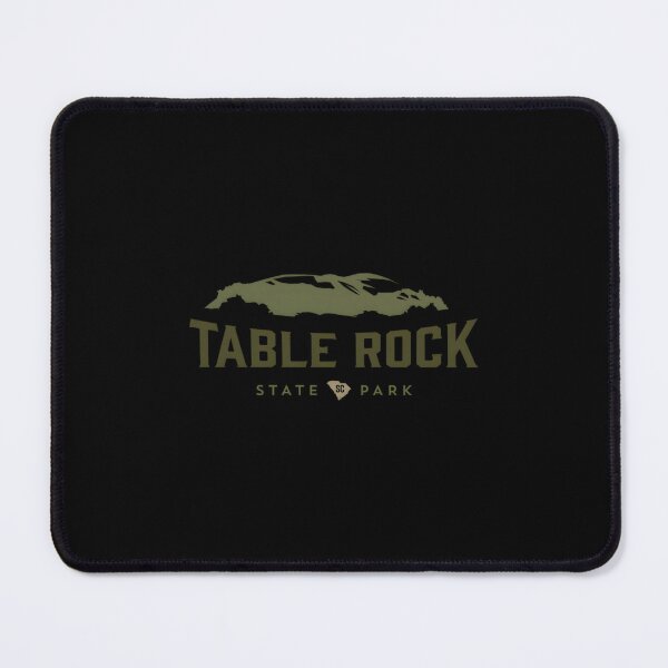 Item preview, Table Rock State Park Classic designed and sold by okizcscyauv98.