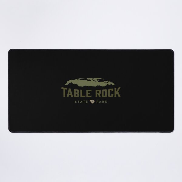 Item preview, Table Rock State Park Classic designed and sold by okizcscyauv98.