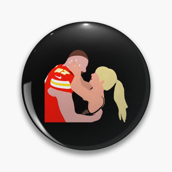 Item preview, Tayvis Super Bowl Win designed and sold by brendauxerin.