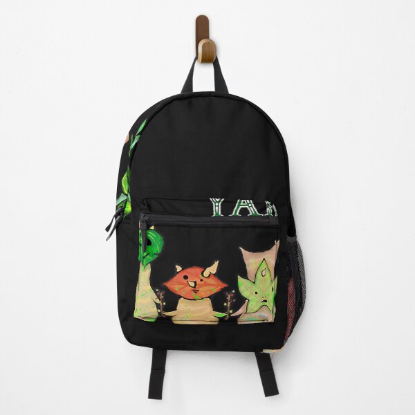 Item preview, Yahahaha - Korok designed and sold by SaviMetz.