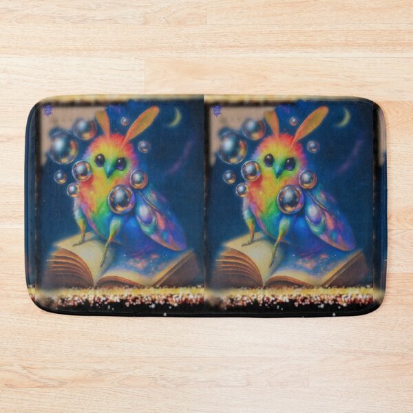 Item preview, iridescent designed and sold by Ecosetereos.