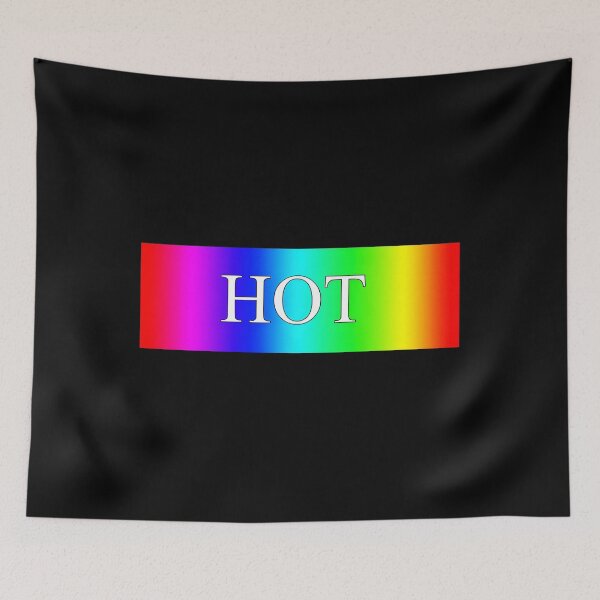 Item preview, Hot designed and sold by idaerindiph.