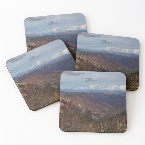 Item preview, The Lookout  designed and sold by M&M Photography.