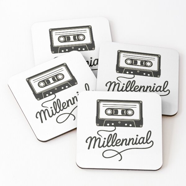 Item preview, Millennial designed and sold by Bellassi.