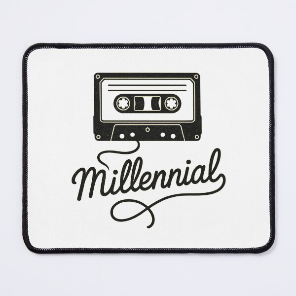 Item preview, Millennial designed and sold by Bellassi.