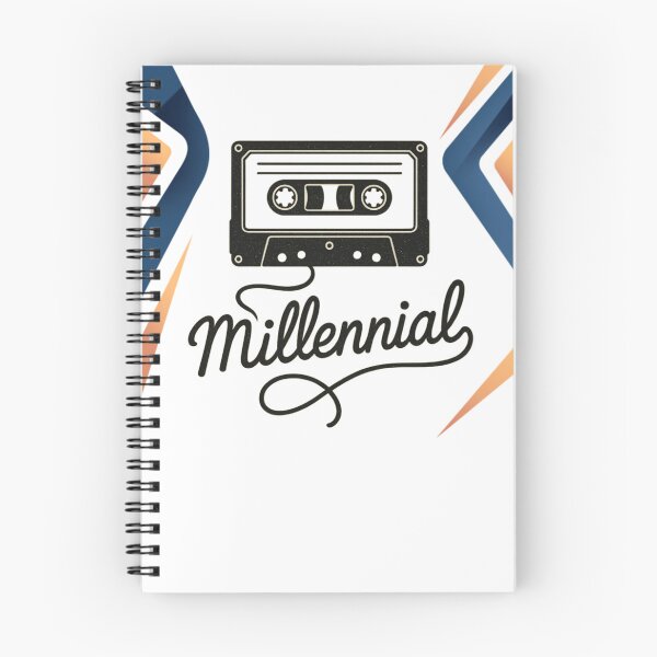 Artikelvorschau, Millennial entworfen und verkauft von Bellassi.