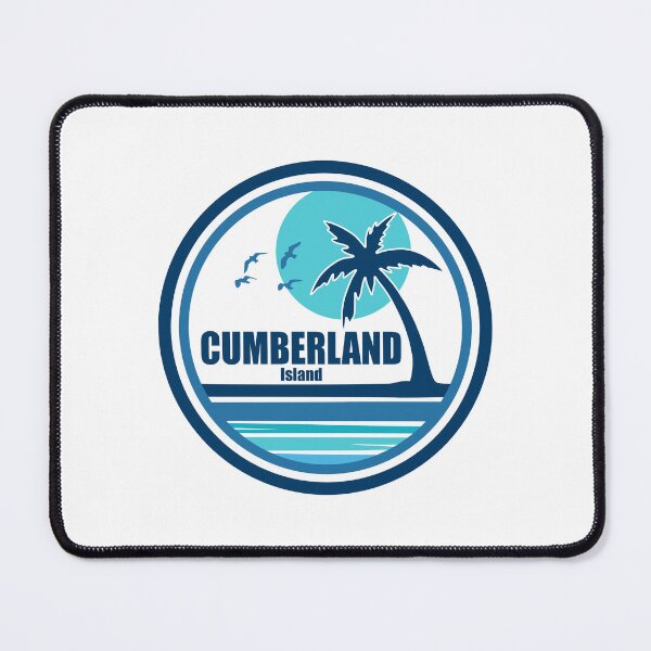 Item preview, Cumberland Island Georgia Palm Tree Birds designed and sold by Esskay Designs.