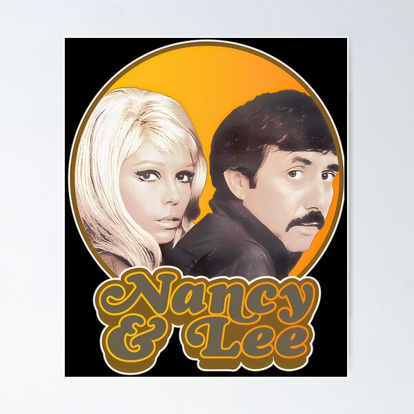 Item preview, Retro 60S 70S Groovy Pop Duo Aesthetic designed and sold by DAVDENNIS.