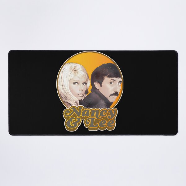Item preview, Retro 60S 70S Groovy Pop Duo Aesthetic designed and sold by DAVDENNIS.
