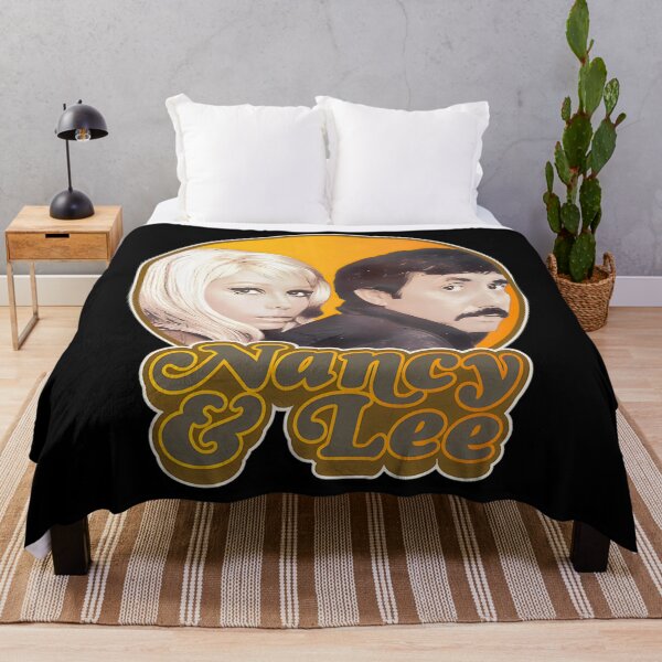 Item preview, Retro 60S 70S Groovy Pop Duo Aesthetic designed and sold by DAVDENNIS.