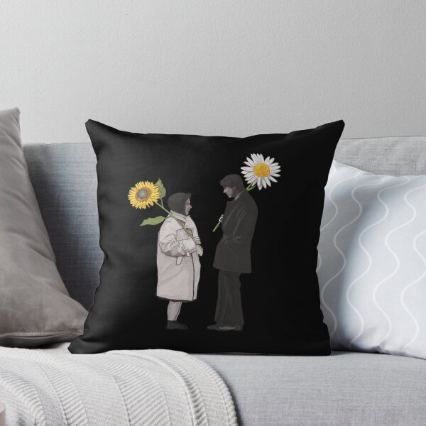 Item preview, Harold And Maude Flowers designed and sold by SWEETSOUTHERNS.