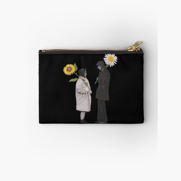Item preview, Harold And Maude Flowers designed and sold by SWEETSOUTHERNS.