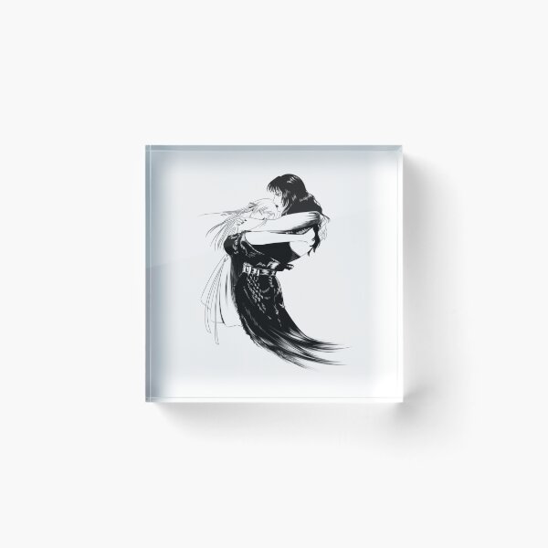 Item preview, EDEN Bw Ver. 	 designed and sold by ngntongyxiy29.
