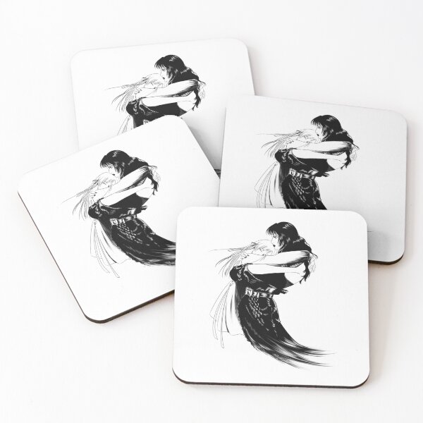 Item preview, EDEN Bw Ver. 	 designed and sold by ngntongyxiy29.