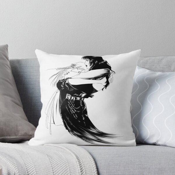 Item preview, EDEN Versión Bw. designed and sold by ngntongyxiy29.