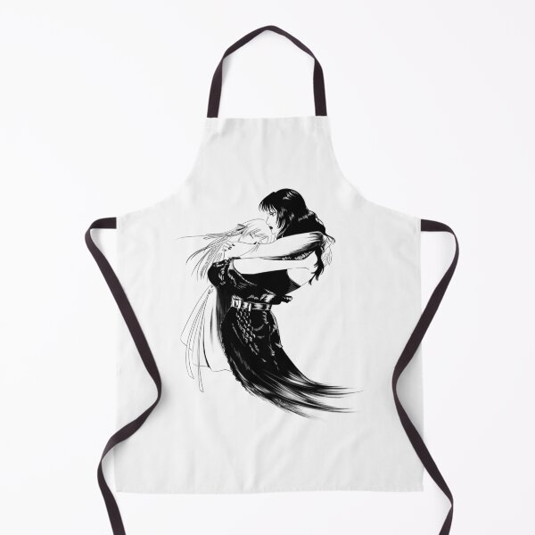Item preview, EDEN Bw Ver. 	 designed and sold by ngntongyxiy29.