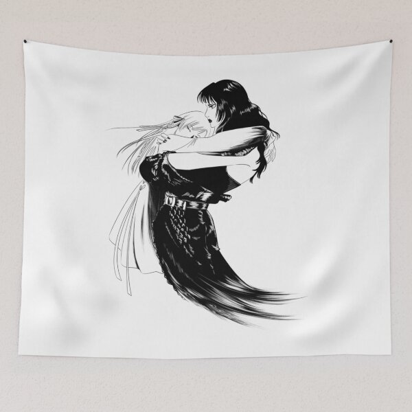 Item preview, EDEN Bw Ver. 	 designed and sold by ngntongyxiy29.