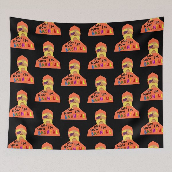 Item preview, Copy of Harold And Maude 2 designed and sold by SWEETSOUTHERNS.